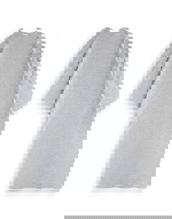 Disney Mens Multicoloured Monster Inc Short Sleeve Long Leg Pyjama Set