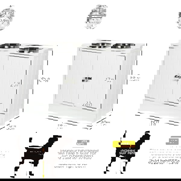 D08-040V00WT