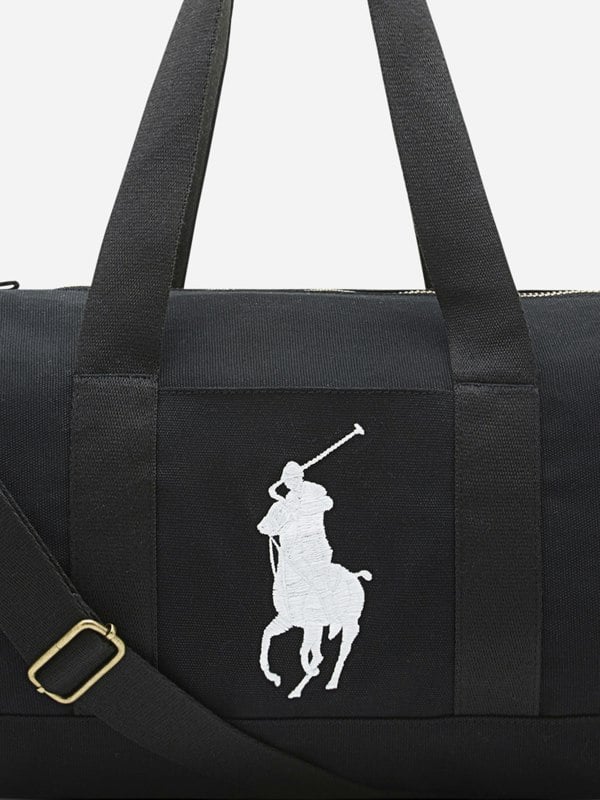 RLAA5002_BLACK_4
