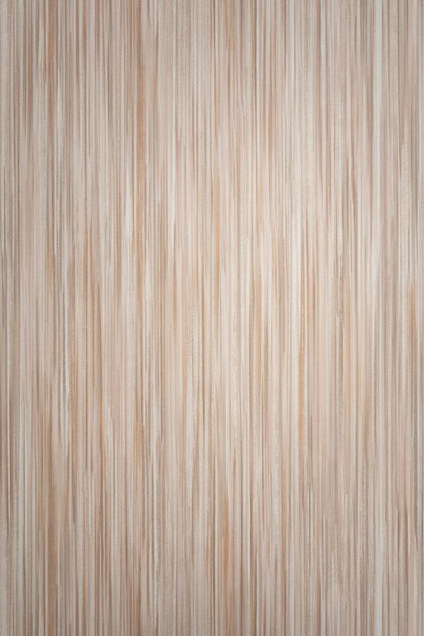 Elle Decoration By Erismann Silent Flow Luxury Striped Wallpaper
