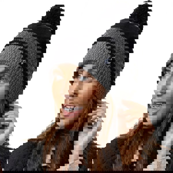 t4option1_1