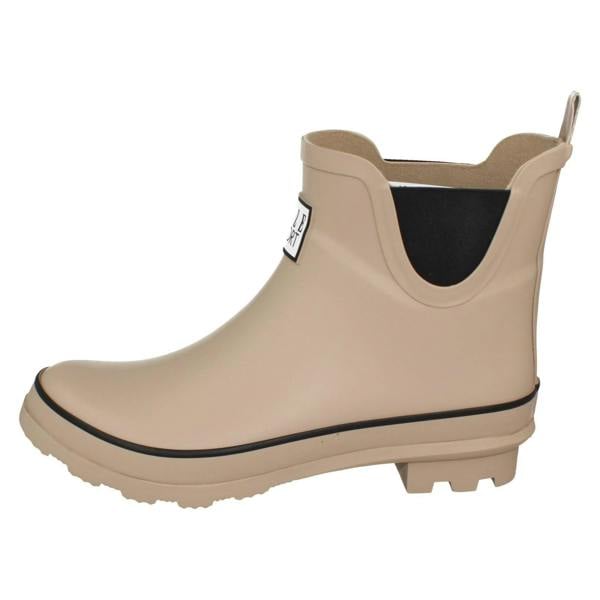 Elle Sport Ladies Elle Sport Wellington Boots X1273