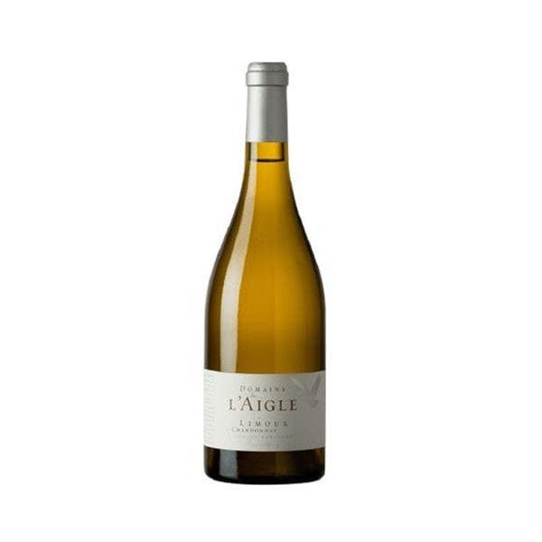 Domaine de l'Aigle Chardonnay Limoux 2023