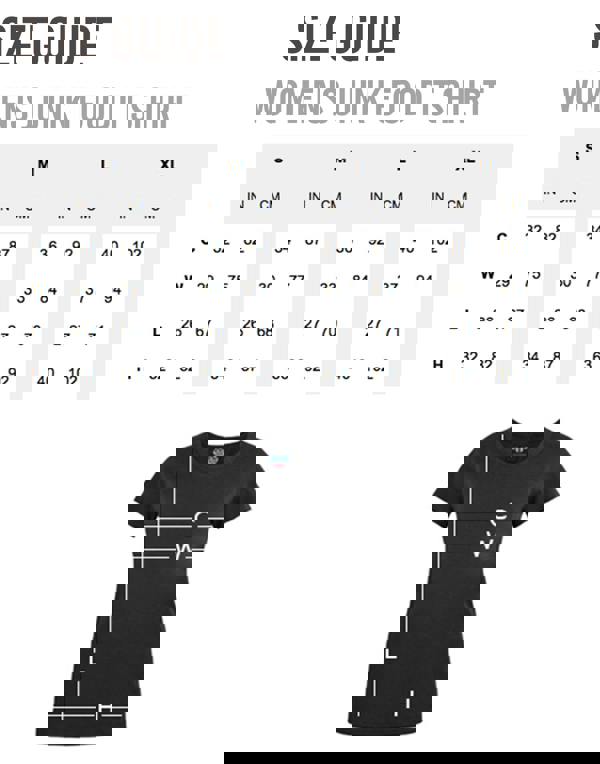 Junk Food Clothing Womens Blue Ooh Lala Paris Text Graphic Short Sleeved T-Shirt