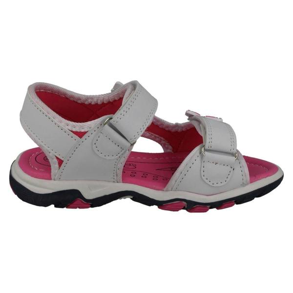 Spot On Girls Spot On Sandals H0318