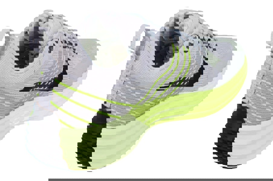 Nike Lunar Roam Mens Hv0812  011 - Neutral Grey Black Volt 011 - Photo 2