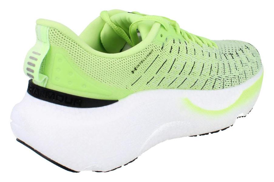 Under Armour Infinite Elite Womens Running Trainers 3027199 Shoes  301