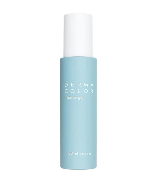 Kryolan Dermacolor Micellar Gel