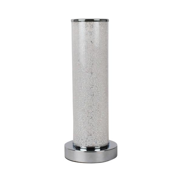 Pagazzi Lighting Daria LED Table Lamp