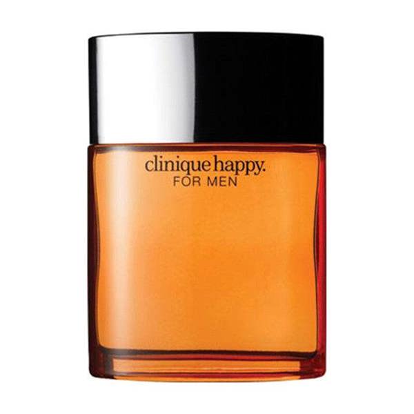 Clinique Happy for Men Cologne Spray 50ml