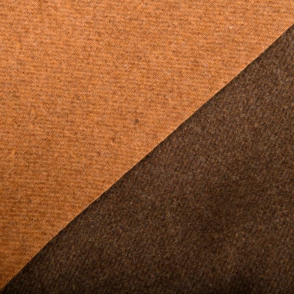 Heritage Traditions Heritage Super Soft Scarves