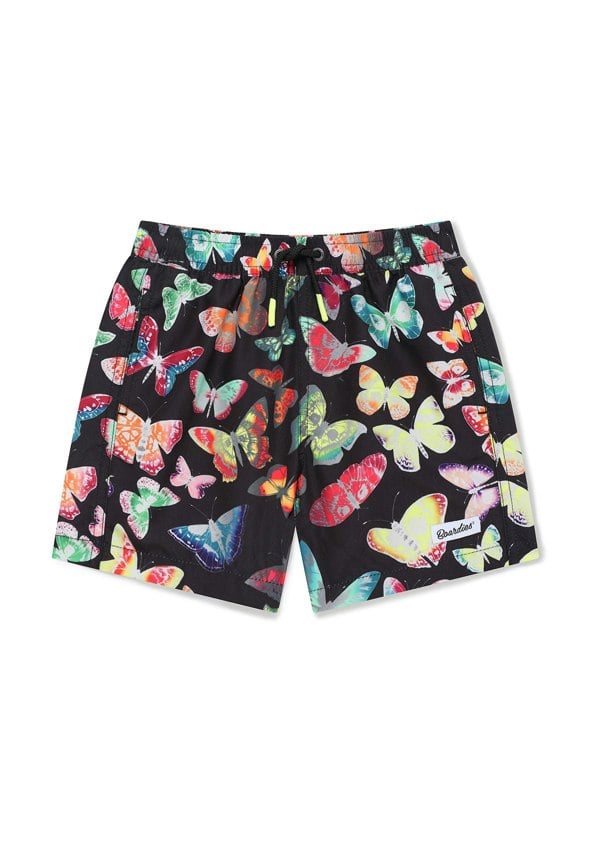 BOARDIES Kids Skull-Fly