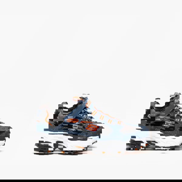 1583920902-44404300.jpg