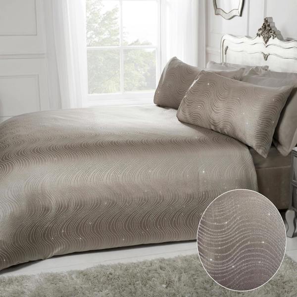 Duvet