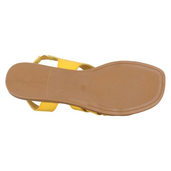 Savannah Ladies Savannah Summer Sandals F00466