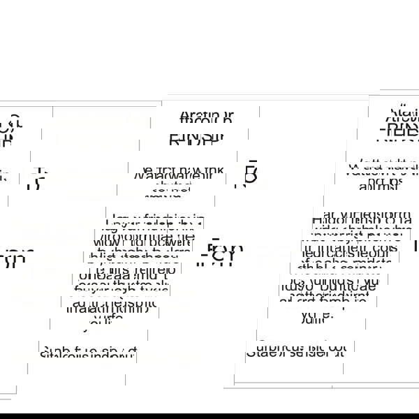 Attraction Orb - Friendship