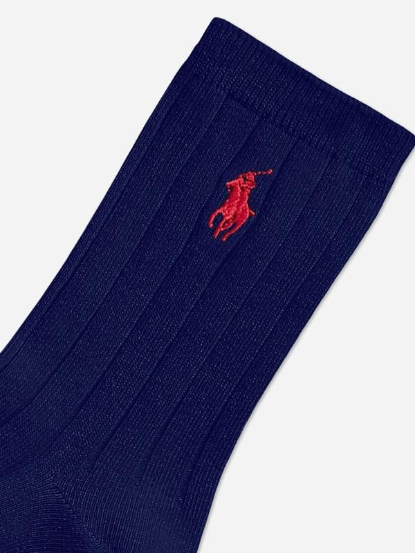 RALA6238_NAVY_5