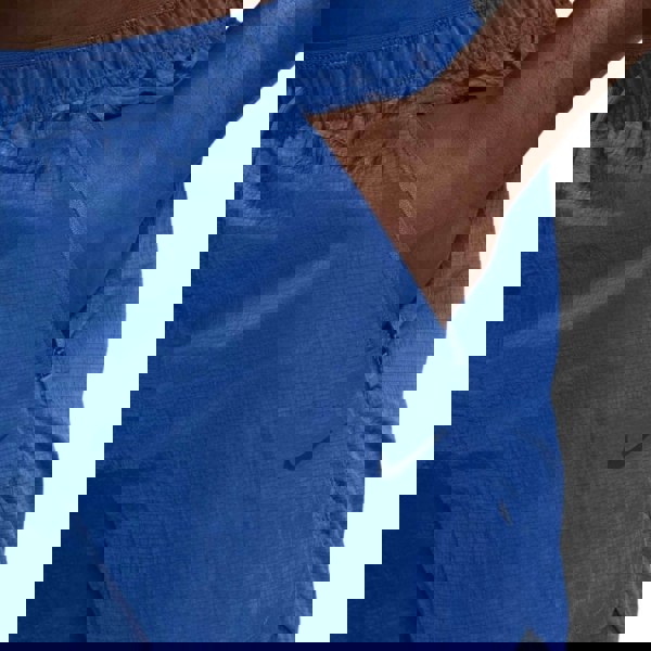 Nike Fz1135 480 Dark Blue Shorts Mens S