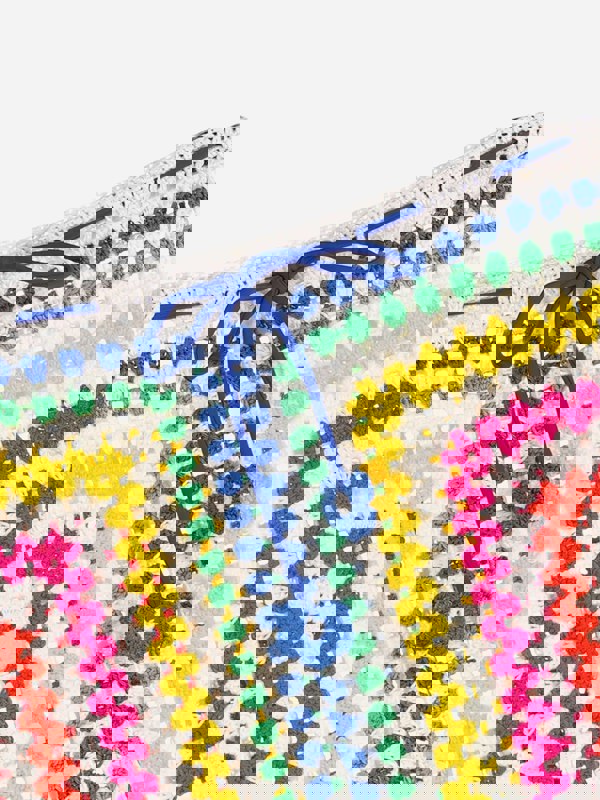 NESS5040_MULTICOLOURED_3