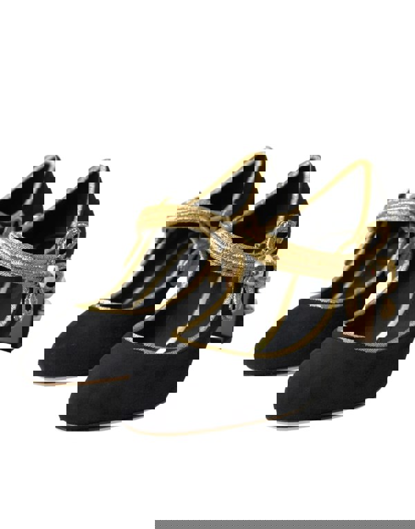 177009838.jpg