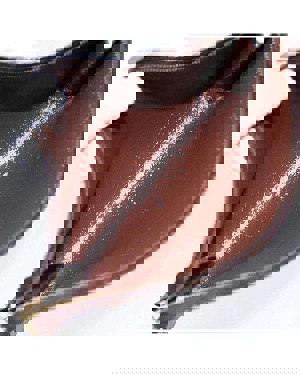 193993692.jpg