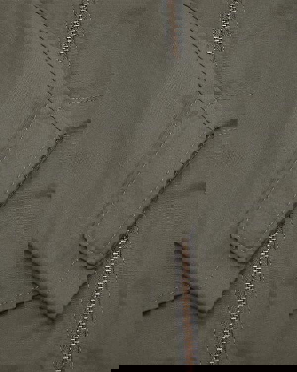 Lambretta M65 Mens Military MOD SKA jacket Coat