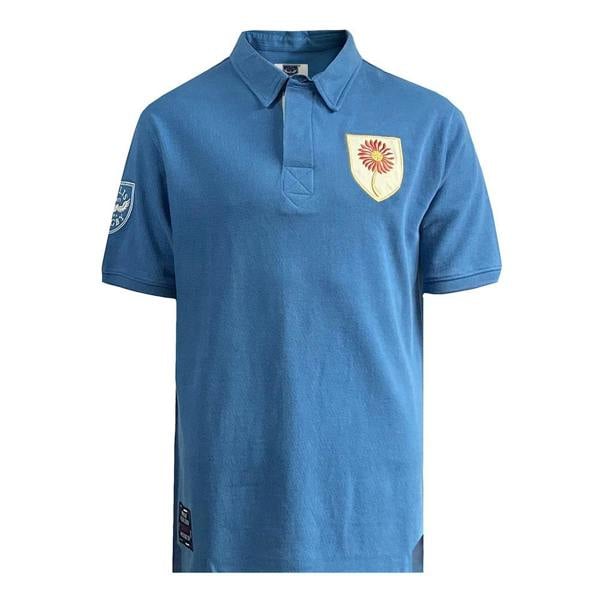 Northern-Transvaal-Rugby-Polo-1975-Front