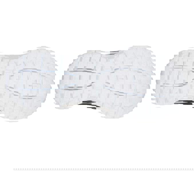 Skechers Summits Suited Womens Casual Sports Gym Walking Trainers