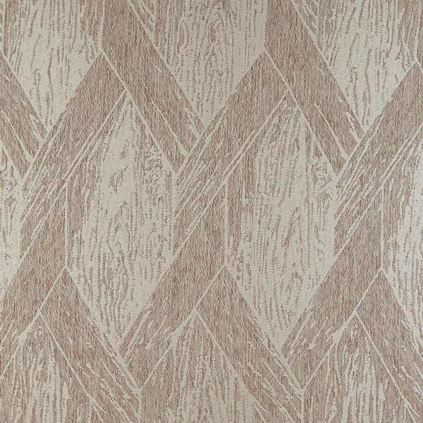 Pagazzi Lighting Parisa Silver Jaquard 30Cm Shade