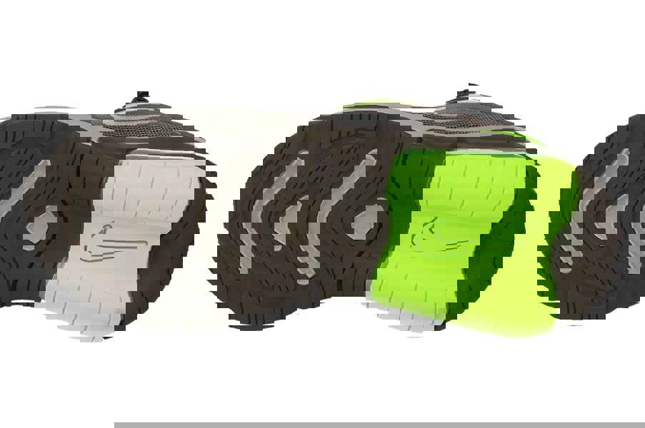 Nike Air Max 200 Wtr Mens Bv5485  002 - Thunder Grey 002 - Photo 4