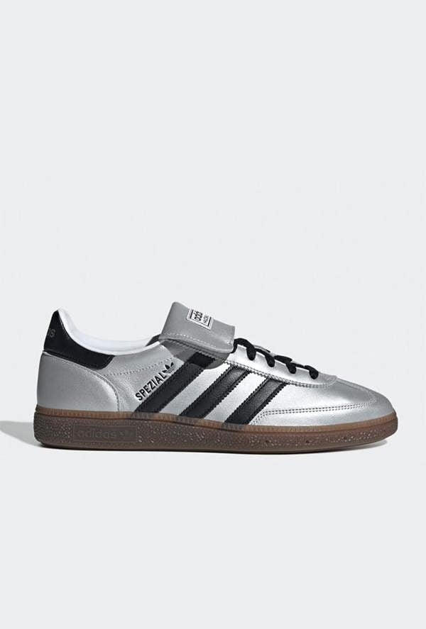 Adidas Originals Handball Spezial Trainers