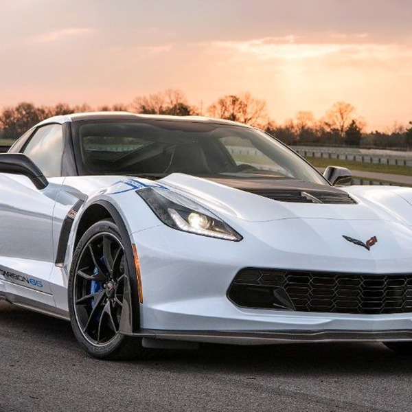 Virgin Experience Days Junior Triple Supercar Driving Blast