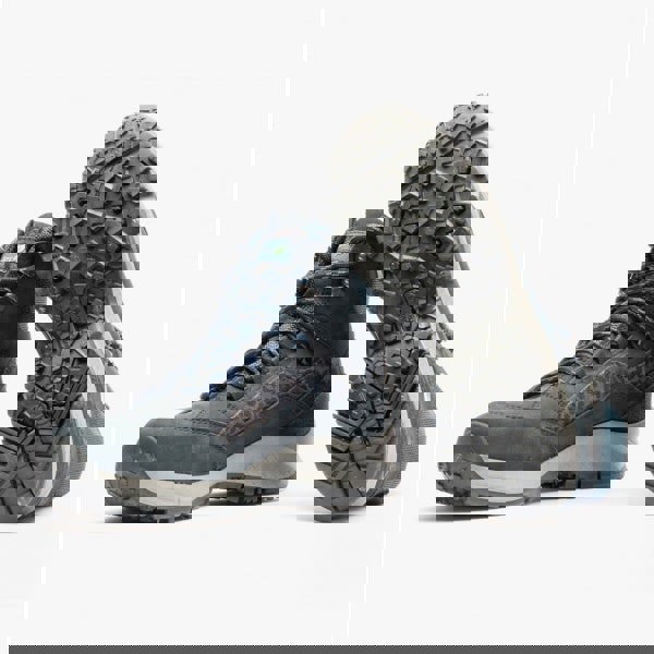 1667568253-24426700.jpg