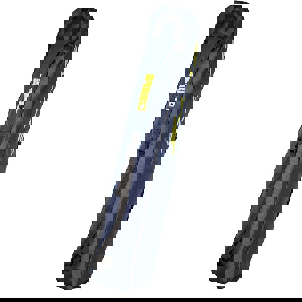 Byte HX3 PACKAGE SET