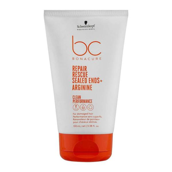 Hydrating leave-in hair serum for dry ends Schwarzkopf BC
