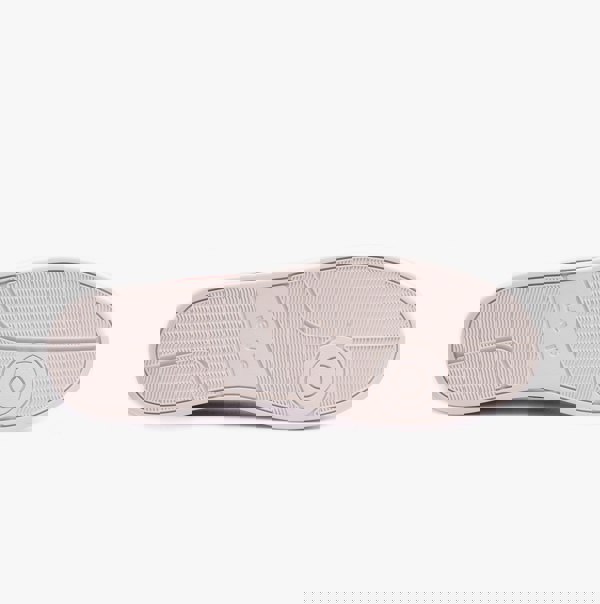 Levi's SWIFT Mens Trainers White