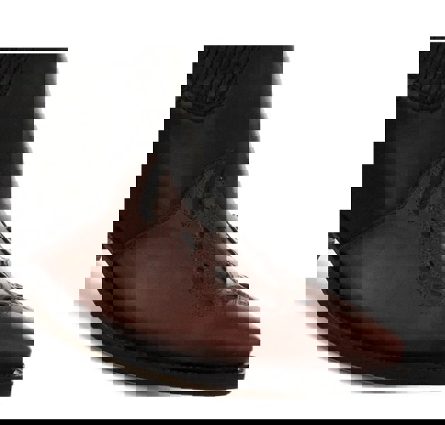 arizona-lo_boots_brown_10, arizona-lo_boots_brown_11, arizona-lo_boots_brown_4, arizona-lo_boots_brown_5, arizona-lo_boots_brown_6, arizona-lo_boots_brown_7, arizona-lo_boots_brown_8, arizona-lo_boots_brown_9