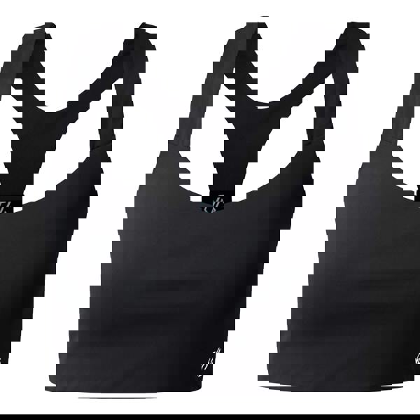 Dare 2B Womens/Ladies Swift III Sports Bra - Black - 