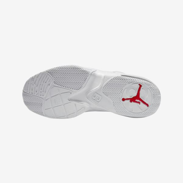 Nike CZ4167-105 Sneakers   in  White
