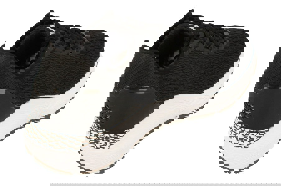 Under Armour Hovr Sonic 3 Mens 3022586  001 - Black 001 - Photo 2