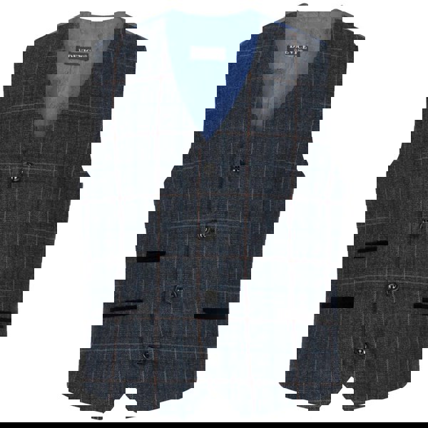 harvey-610_suit_kids_navy_1, harvey-610_suit_kids_navy_10, harvey-610_suit_kids_navy_11, harvey-610_suit_kids_navy_12, harvey-610_suit_kids_navy_13, harvey-610_suit_kids_navy_14, harvey-610_suit_kids_navy_2, harvey-610_suit_kids_navy_3, harvey-610_suit_kids_navy_4, harvey-610_suit_kids_navy_5, harvey-610_suit_kids_navy_6, harvey-610_suit_kids_navy_7, harvey-610_suit_kids_navy_8, harvey-610_suit_kids_navy_9