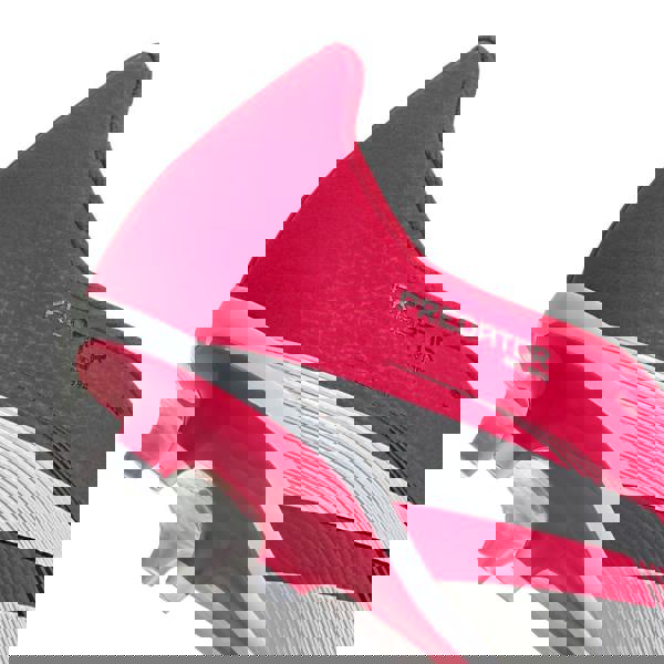 76d832d6abe876b02366def3ef402d3c