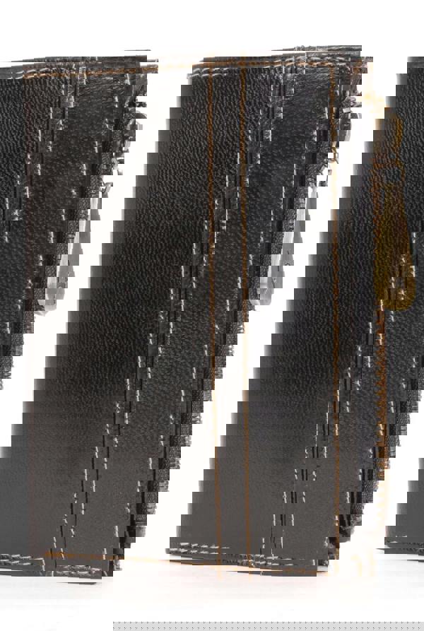 Catwalk Collection Handbags Evelyn - Purse