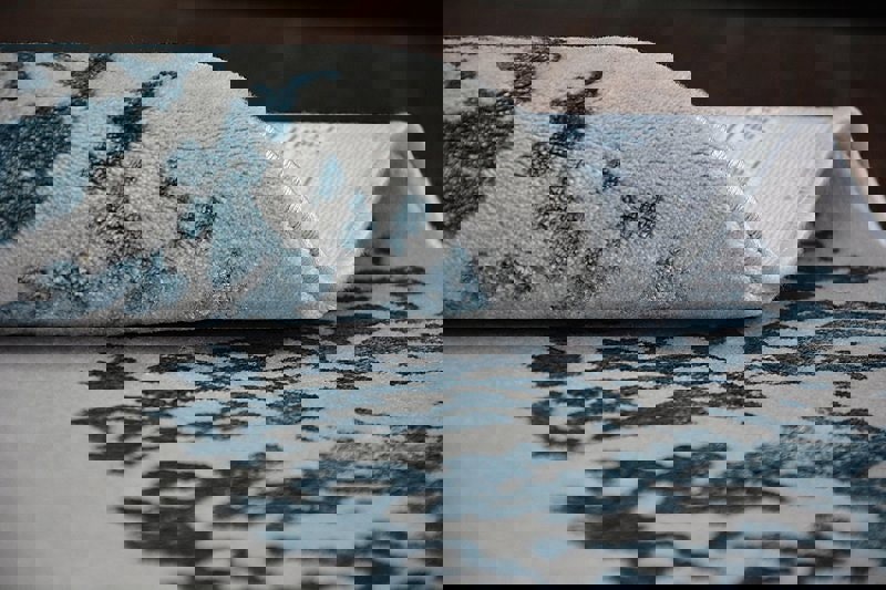 RugsX Andere Rug