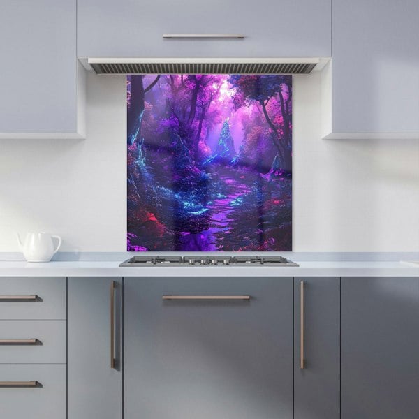 Warren Reed 00026 Kitchen Splashback