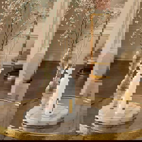 Rituals Sakura Fragrance Sticks 70 ml