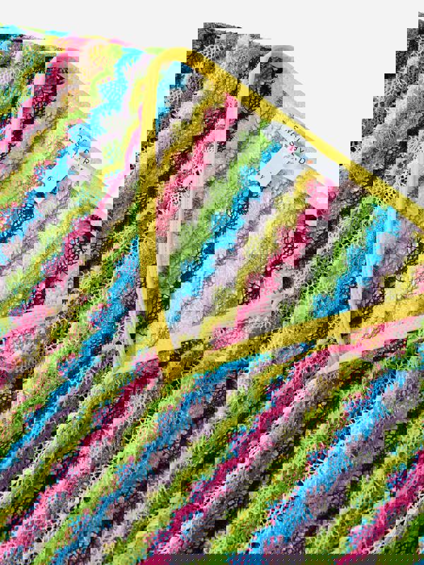 NESS6015_MULTICOLOURED_3