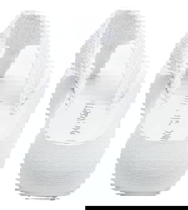 Rocket Dog Adios Womens Casual Flip Flop Toe Post Sandals