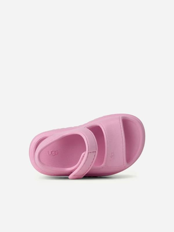 UGGS6013_PINK_5
