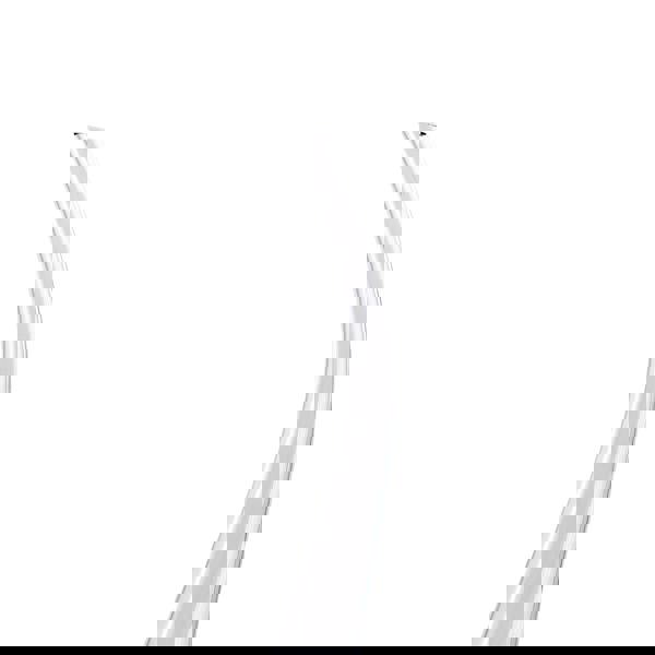 Gr8 Home Wine Decanter U-Shape Blown Glass Aerating Red Wine Carafe Pourer Dispenser 1.5L